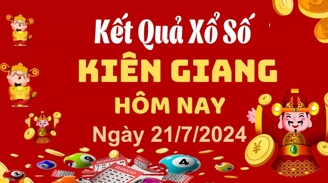 Lịch sử và ý nghĩa của xổ số kiến thiết