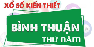 Đăng Nhập TF88: Hướng Dẫn Chi Tiết